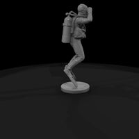 diver-10-mask-clearing-diver-2c6143 — thumbnail 4