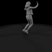 social-media-influencer — thumbnail 5