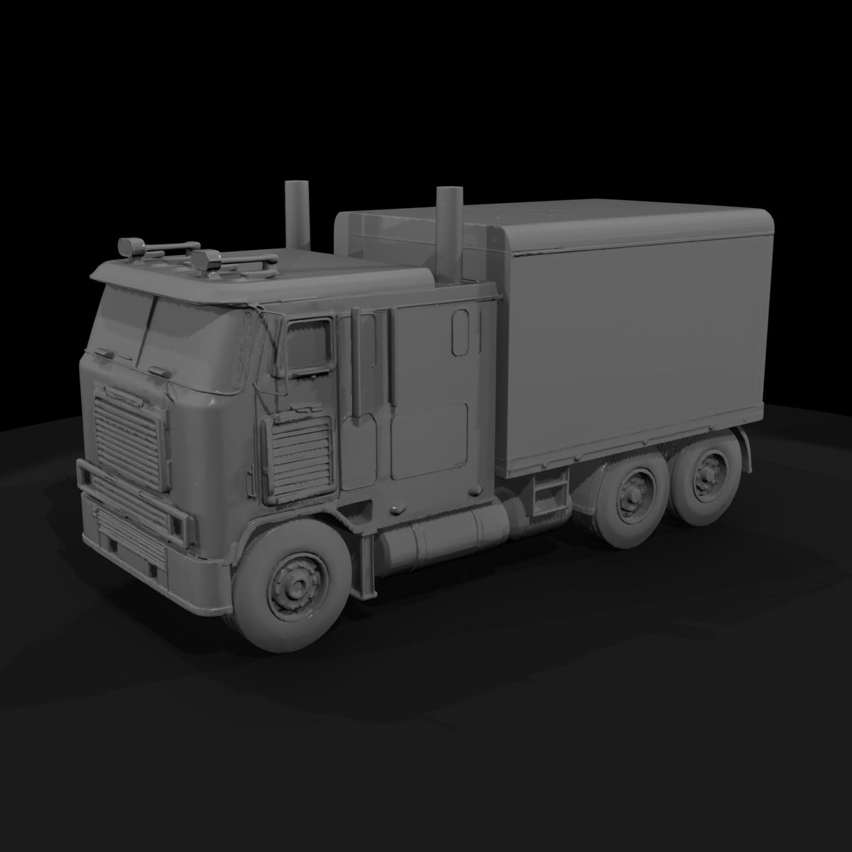 international-9600-flatbed-truck-60-in-781672