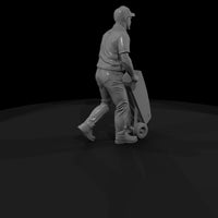 modern-delivery-people-oversized-freight-driver — thumbnail 5