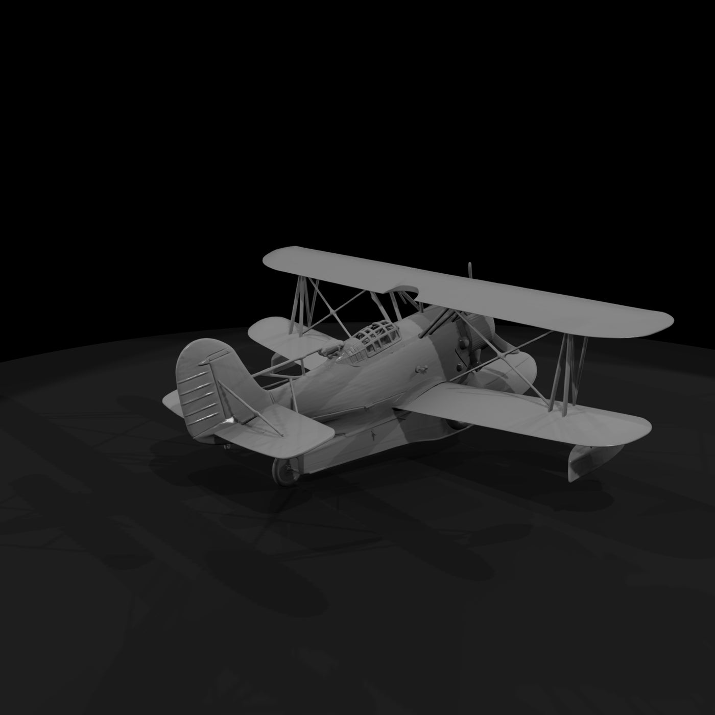 20260612-vintage-amphibious-biplane-7919902a23