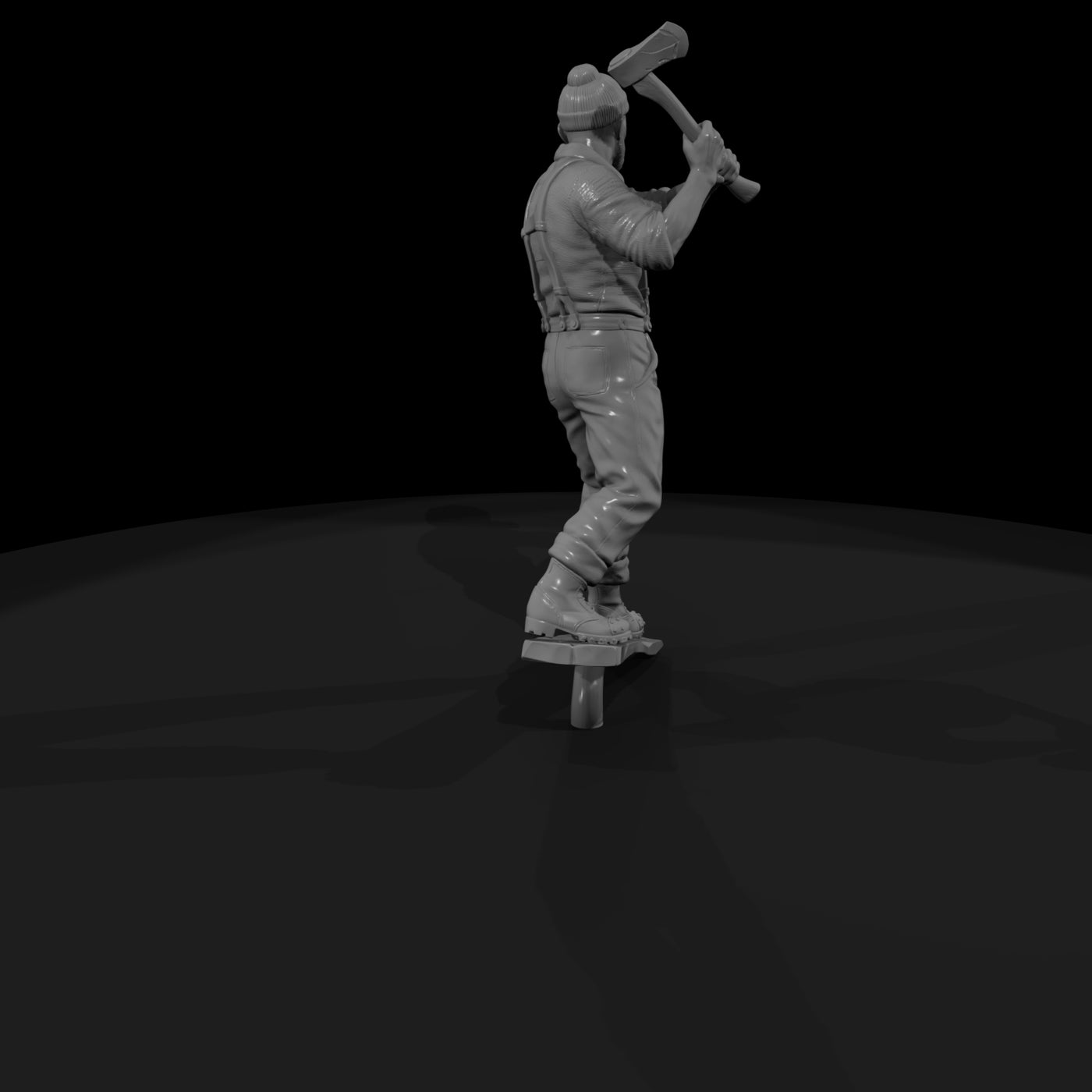 occ-033-1880s-lumberjack-springboard-chopper-6c7a67