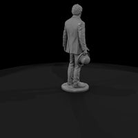 vag-029-wild-west-broke-gambler — thumbnail 3