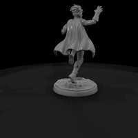 cmx-031-superhero-kid-comet — thumbnail 3
