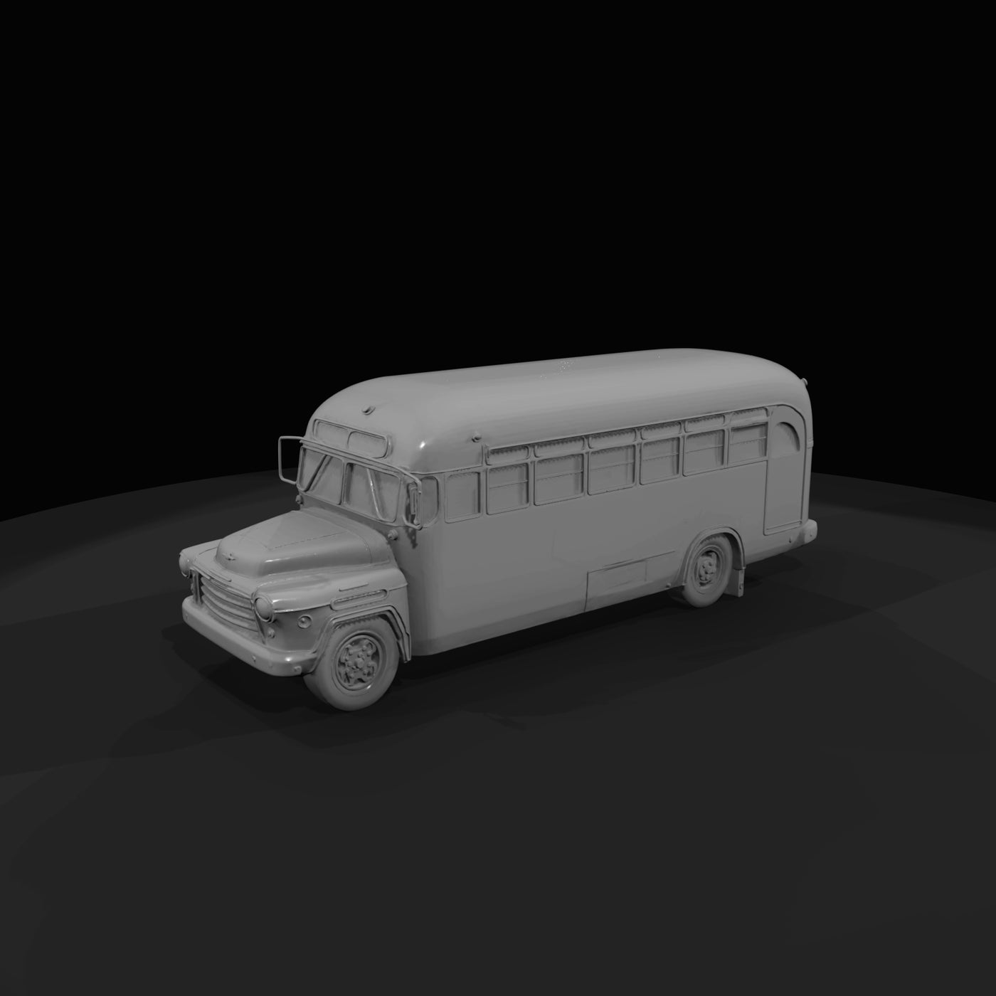 1955-chevrolet-6700-school-bus