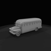 1955-chevrolet-6700-school-bus — thumbnail 10