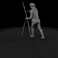 20260429t004800z-artists-painting-painter-6 — thumbnail 3