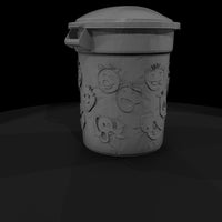 trash-can — thumbnail 5