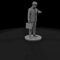 rrp-12-modern-businessman-checking-watch-0349fa — thumbnail 4