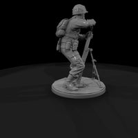 ww2h-067-united-states-marine-mortarman — thumbnail 3
