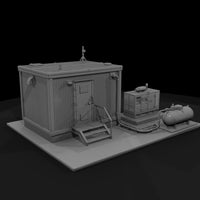 infra-communications-shelter-03-6a8be3 — thumbnail 3