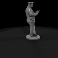 pol-1950-city-loaf-05-00be25 — thumbnail 4