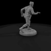 ww2h-071-united-states-marine-officer — thumbnail 3