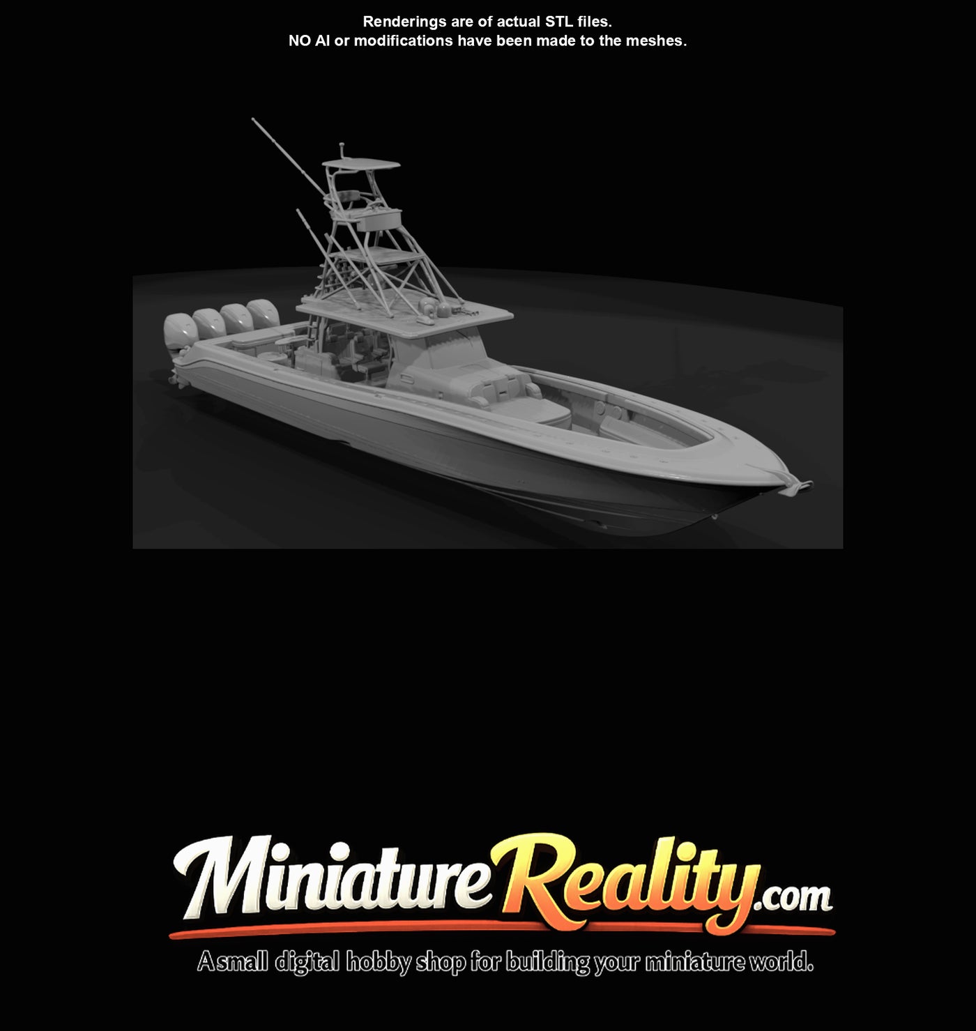 53-fishing-boat-v1