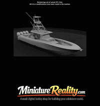 53-fishing-boat-v1 — thumbnail 3