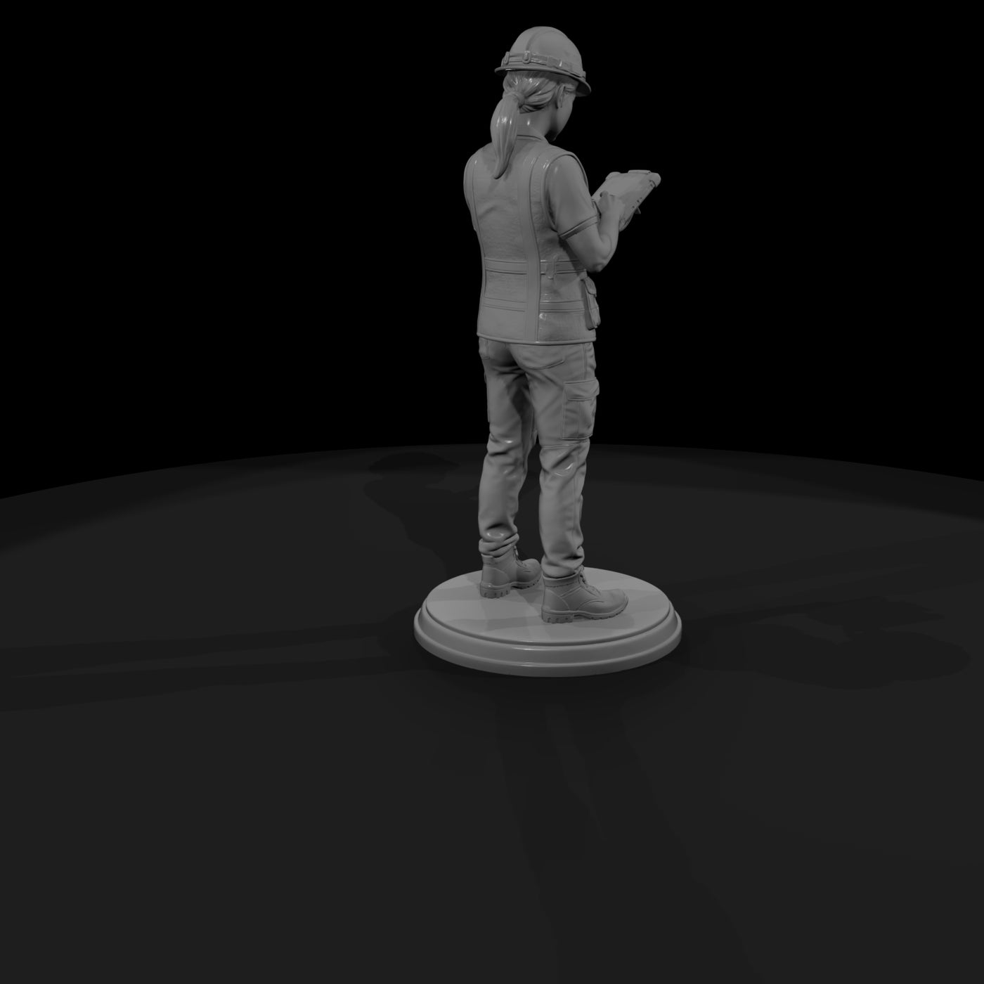 con-088-project-engineer