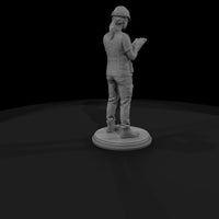 con-088-project-engineer — thumbnail 3