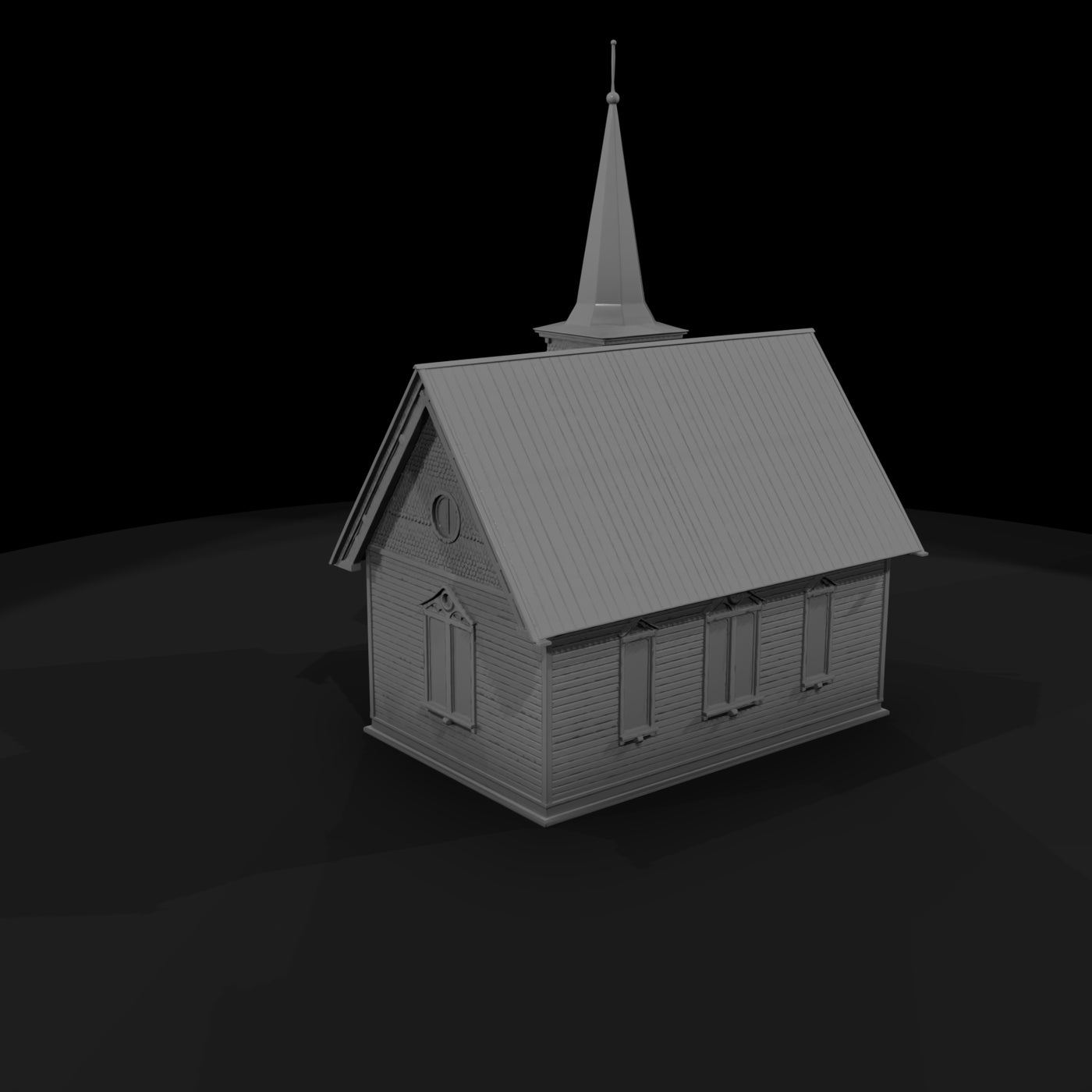 20260612-white-church-blue-steeple-d3c1135180