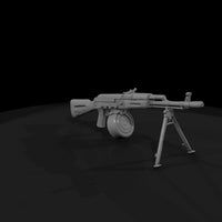 wpn-mgun-017-rpk — thumbnail 3