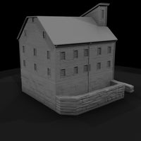 20260612-red-grist-mill-water-wheel-e28151a473 — thumbnail 3