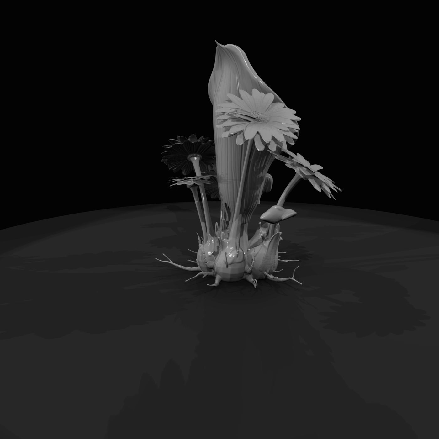 deadly-plants-corpse-daisy-reprise