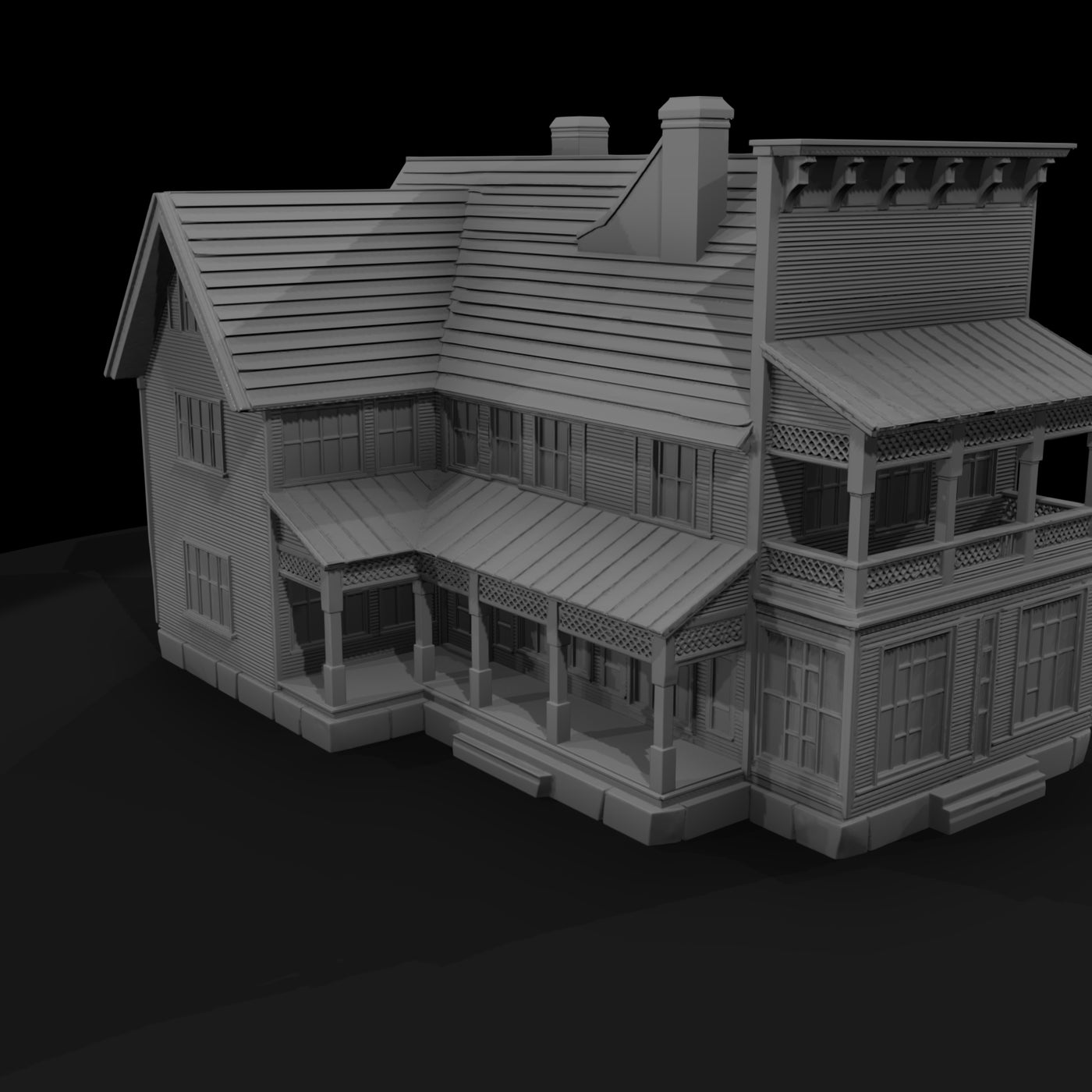 victorian-farmhouse-two-story-house-with-wraparound-porch-204873