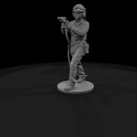 occ-204-1990s-underground-miner-shotcrete-nozzlema-031429 — thumbnail 4