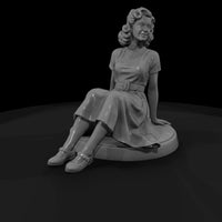 pinup-20-1950s-3bbb9f — thumbnail 4