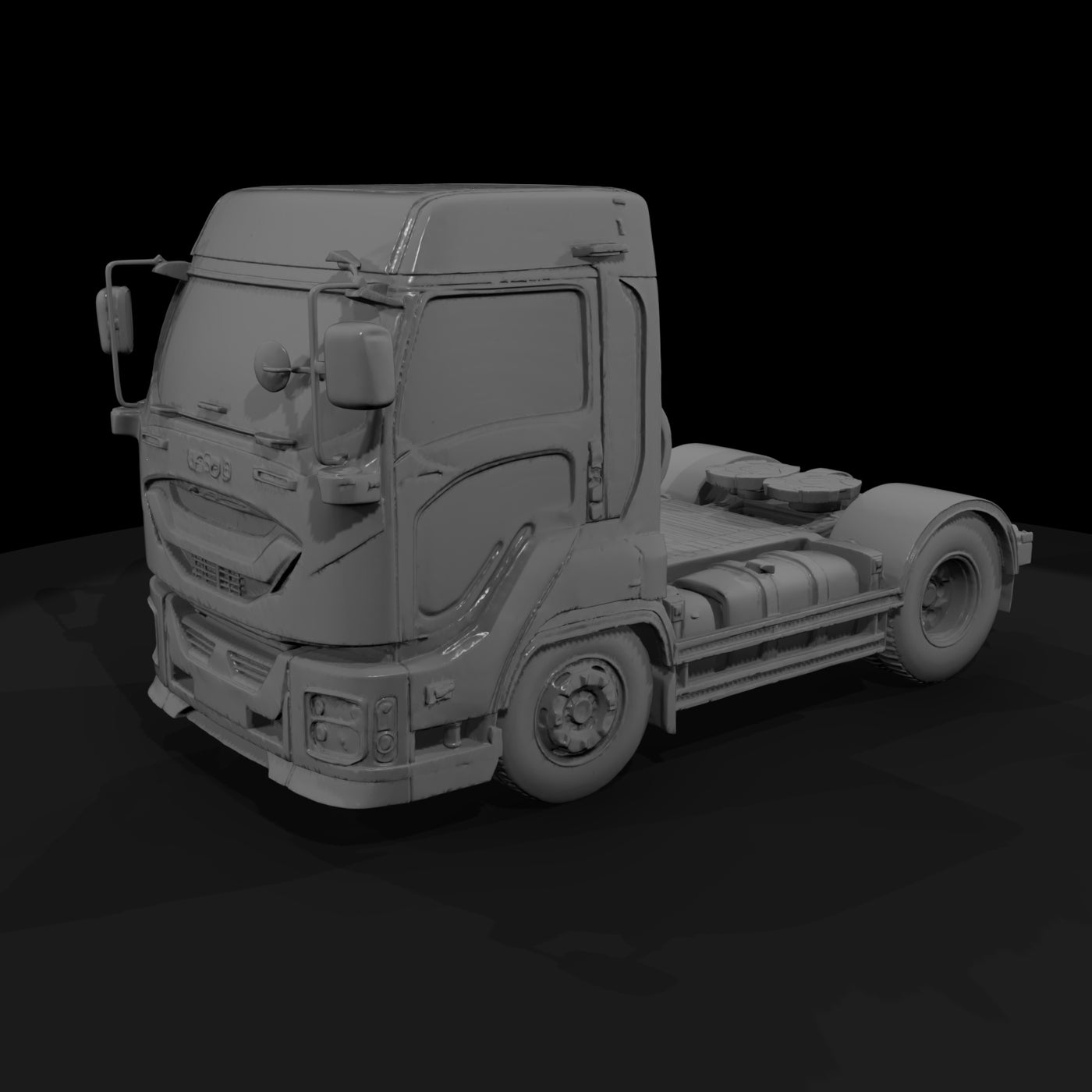 2015-isuzu-giga-tractor-truck-2-axle