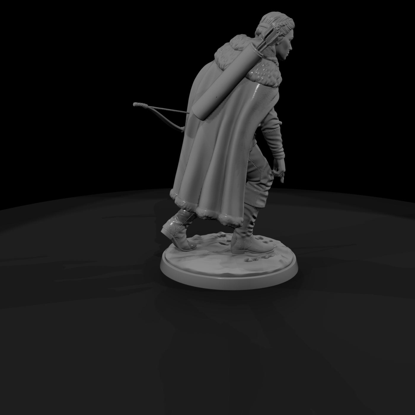 brw-009-huntress