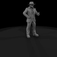johnny-1970s-pimp-figure-adult-male-552920 — thumbnail 3
