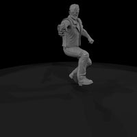 hells-angels-vincent-vince-marlowe — thumbnail 5