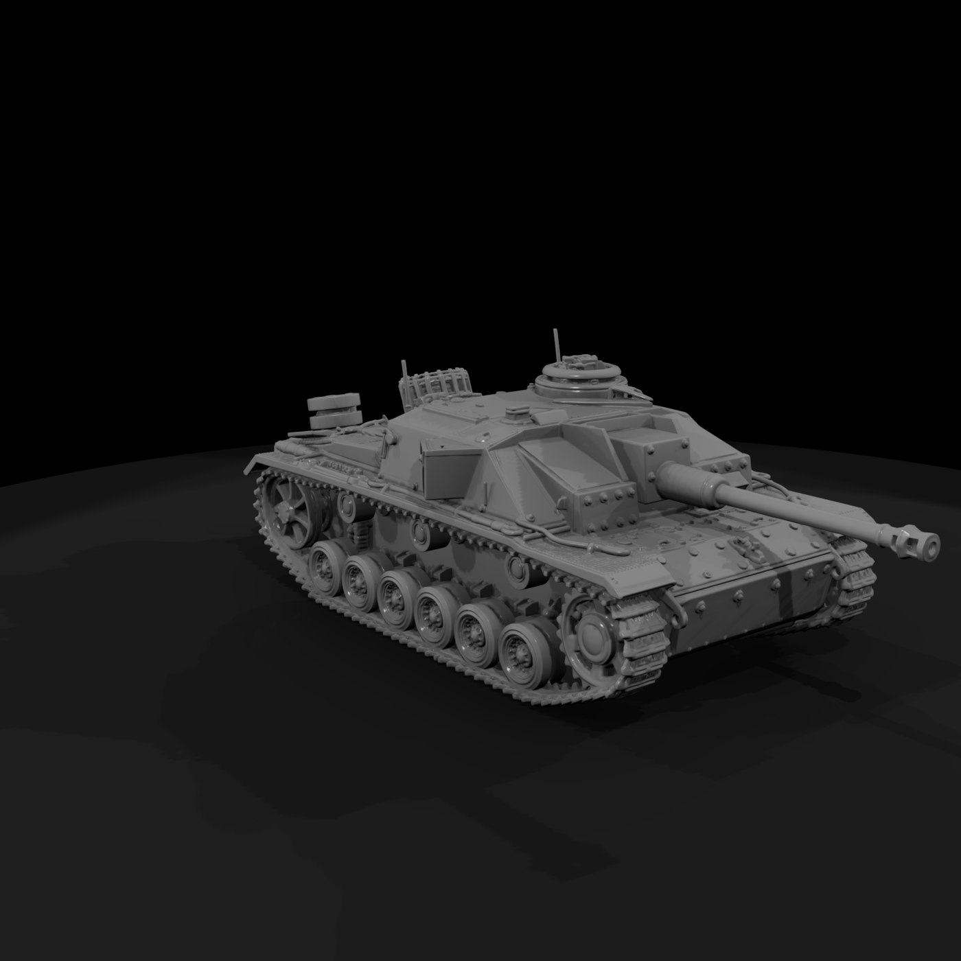 20260612 Camouflage Tank Model A3E4Dc99Fa