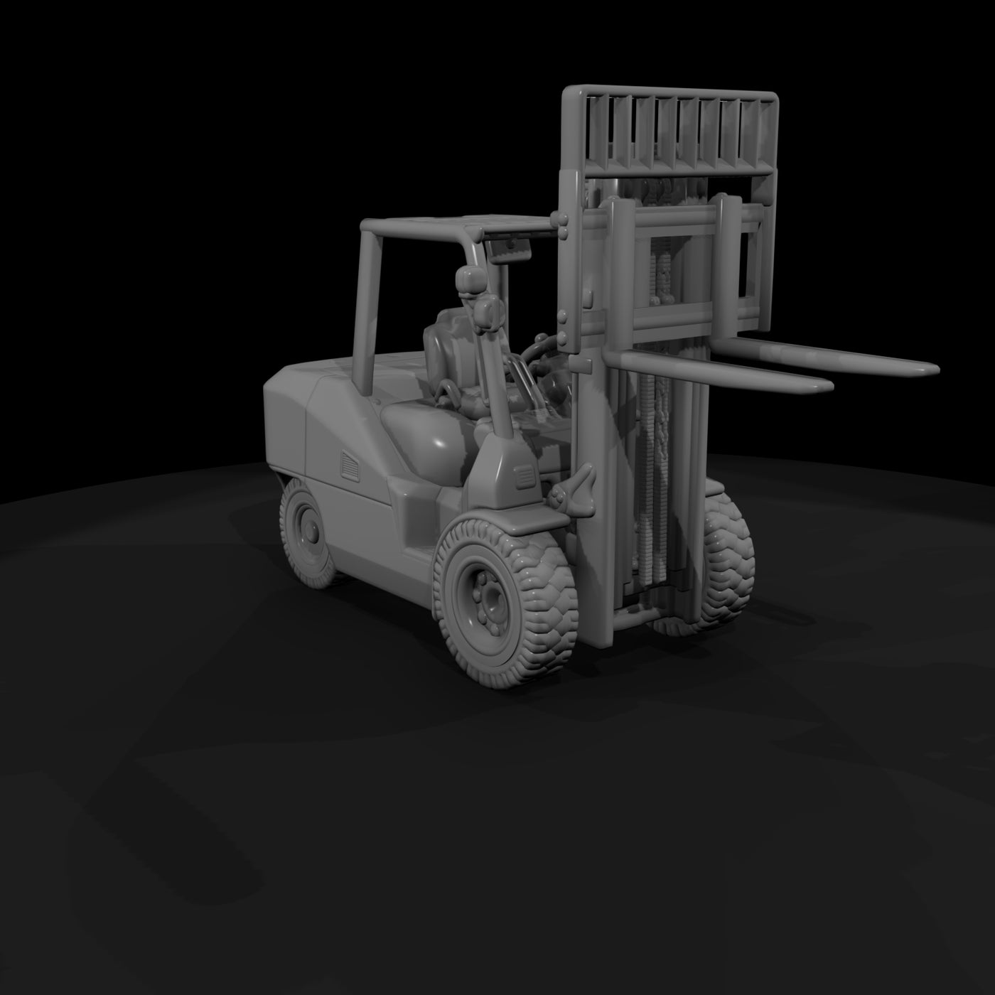 ko-forklift-3d-printable-miniature-712895
