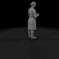 0117-service-barista-f-pitcher — thumbnail 3
