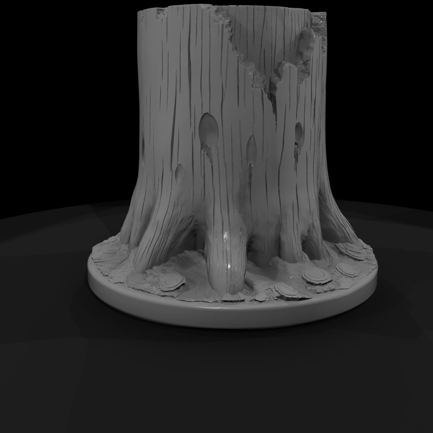 detailed-tree-stump-3d-printable-terrain-piece-970921