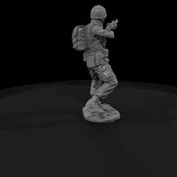 vnh-039-united-states-marine-m79-grenadier — thumbnail 3