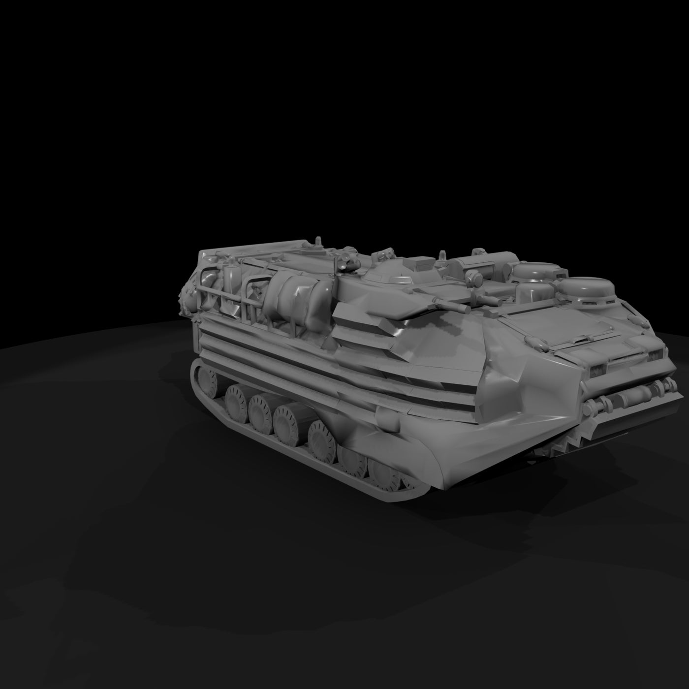 lvtp-7a1-v1