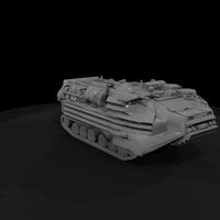 lvtp-7a1-v1 — thumbnail 5