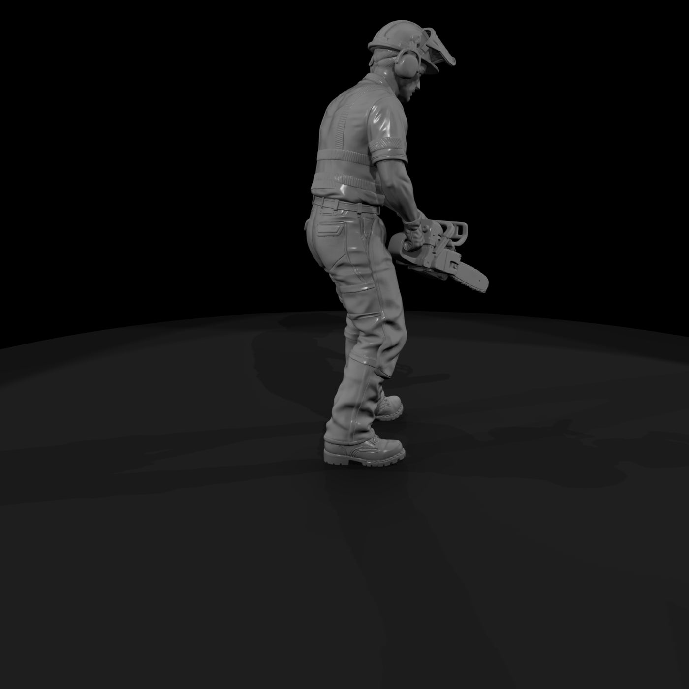 occ-251-1990s-lumberjack-bucker-696c27