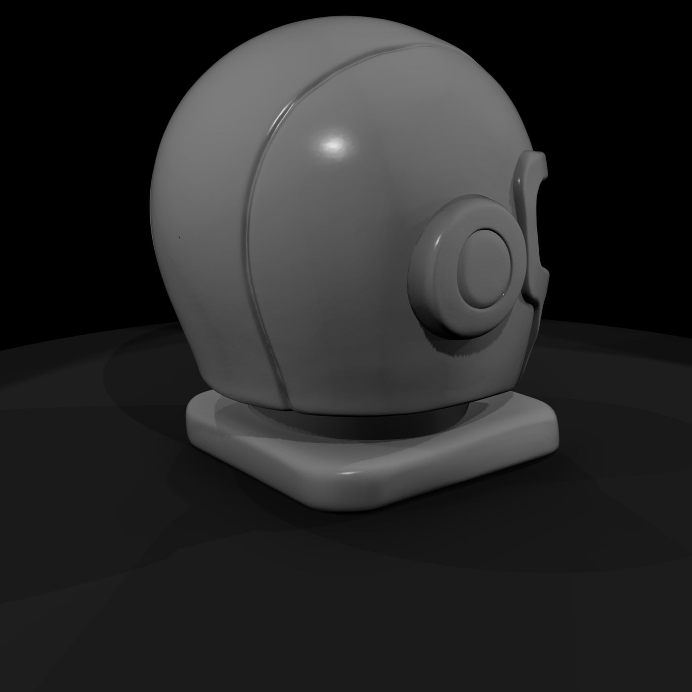 mr-toyprops-100-001-087-toy-helmet-shelf-generic