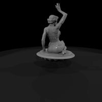 seated-showgirl-pinup-figure-57a743 — thumbnail 3