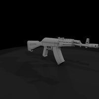 wpn-shot-012-saiga-12 — thumbnail 3