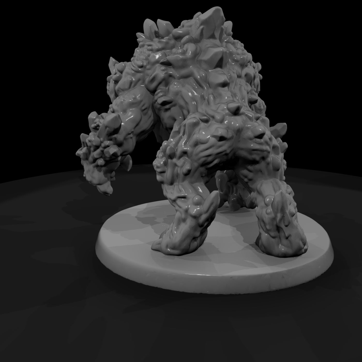 coral-salt-brine-beast-and-17982c
