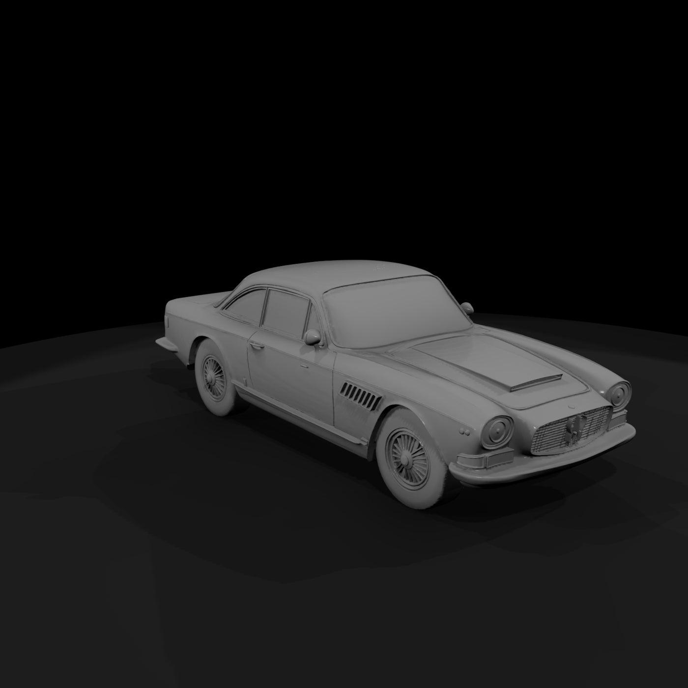 matte-shaded-classic-maserati-gt-coupe-3d-model-i9