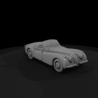 jag-xk120-54 — thumbnail 5