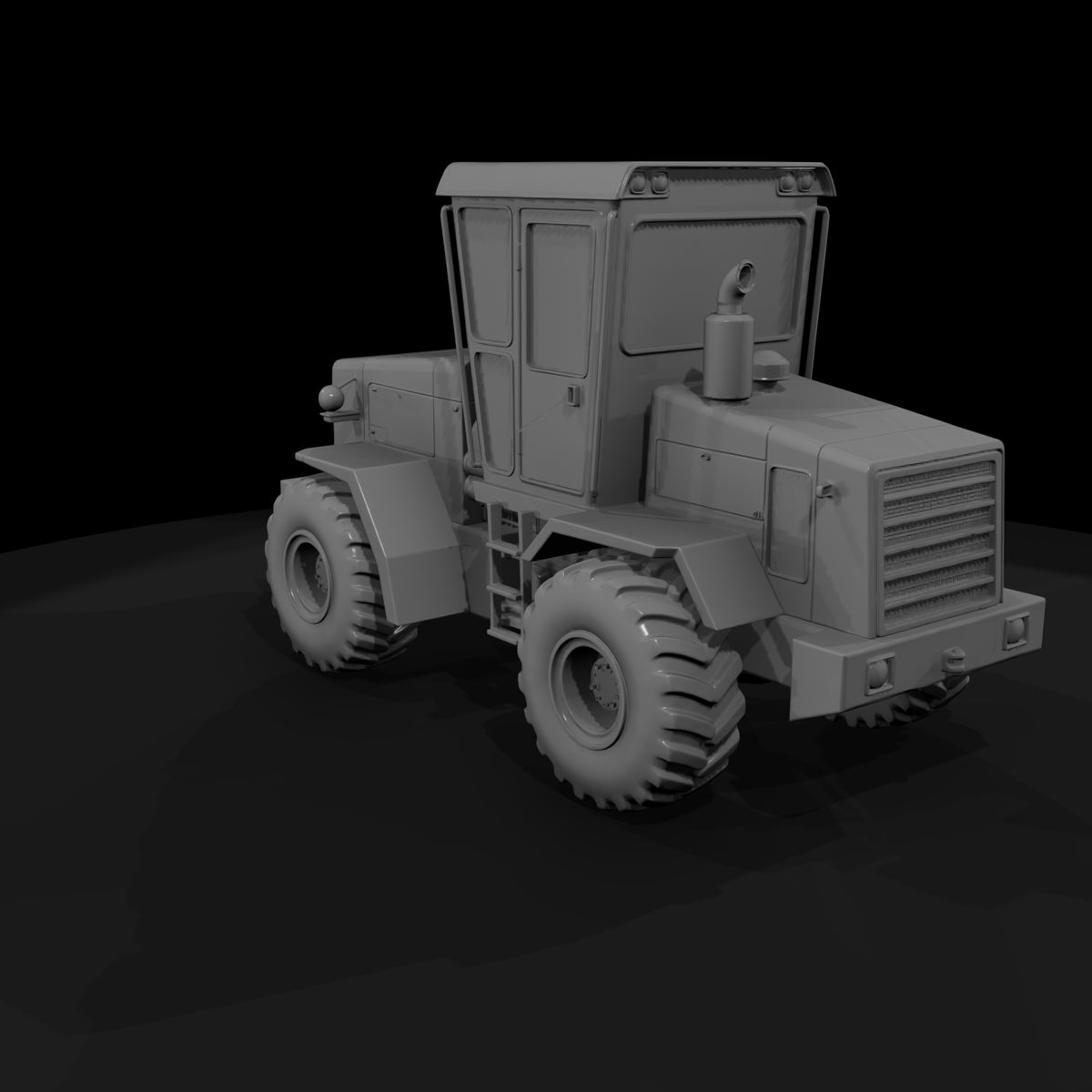 20260612-heavy-yellow-industrial-vehicle-261d0359c