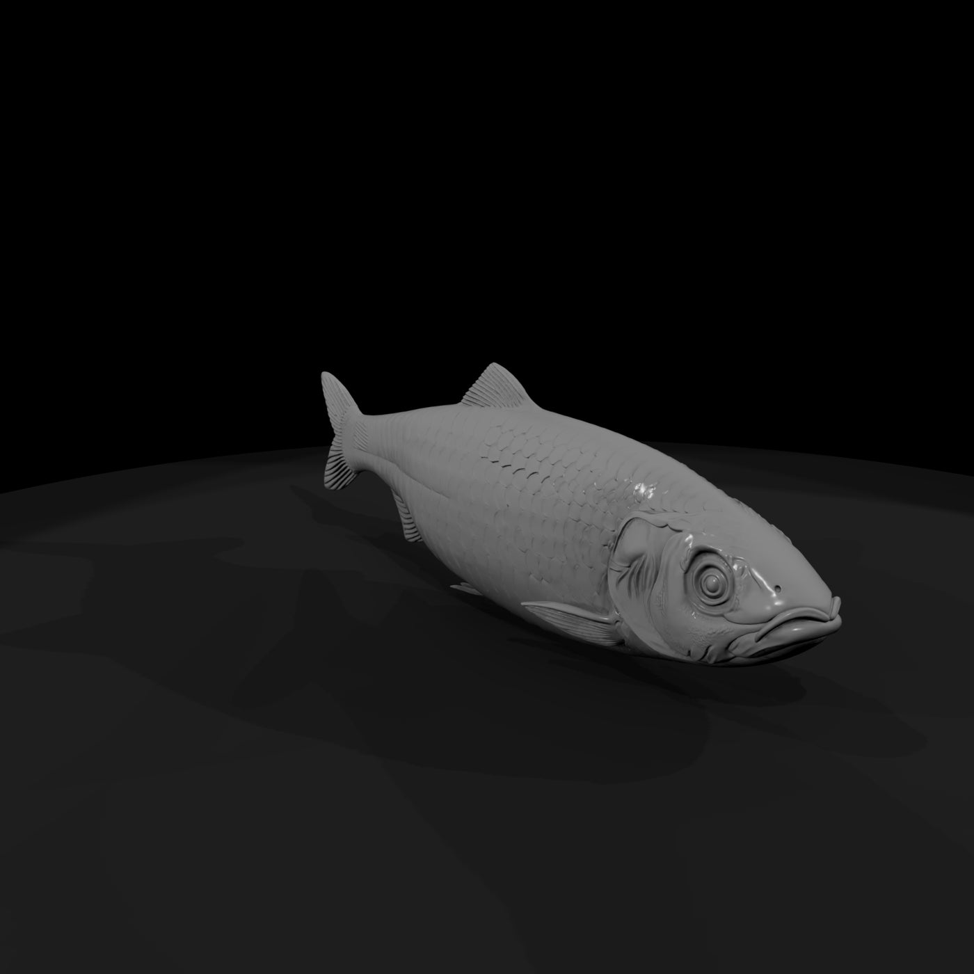 realistic-herring-fish-miniature-for-dioramas-displays-706325