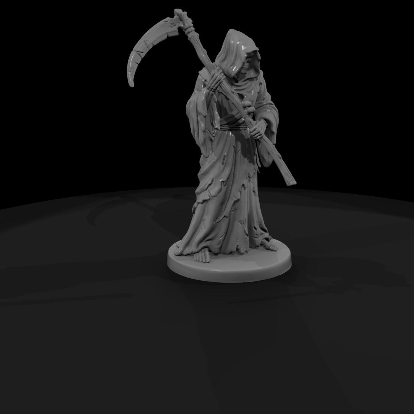 hallo-12-grim-reaper-49a9ad