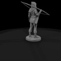 ren-010-archer-033933 — thumbnail 4